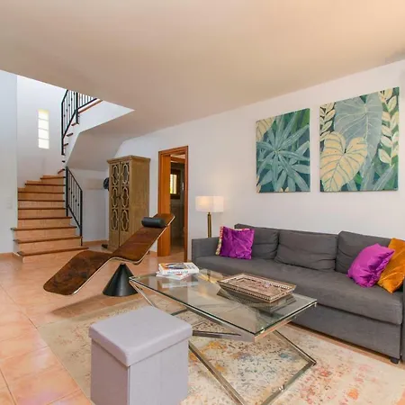 Casa Alegria- Romantica 1 By Mallorca Selection Holiday home